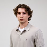 Nickolas Bergeron (@nickobergeron) 's Twitter Profile Photo Nickolas Bergeron (@nickobergeron) 's Twitter Profile Photo