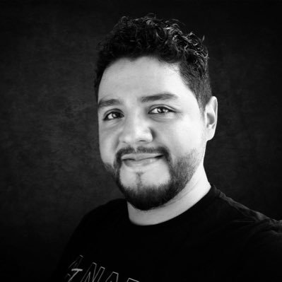 driegonGT's profile picture. 🎙️ Locutor de https://t.co/69Yogmxi6B   🧰 Crecimiento personal → @introspectiva_7 #Artista