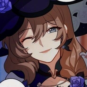 лиза выпьет с тобой чаюさんのプロフィール画像