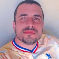 Romulo 🦁🇫🇷🏆 (@romulo_rasec) 's Twitter Profile