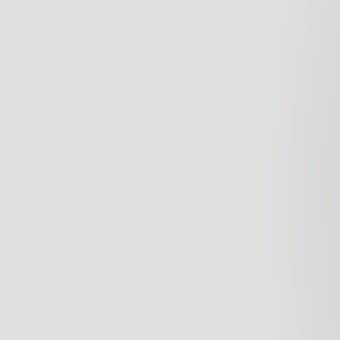 see_supra's profile picture. above & beyond