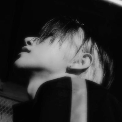 JKJM45 Profile Picture