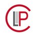 Chinese Laser Press (@clpoptics) Twitter profile photo Chinese Laser Press (@clpoptics) Twitter profile photo