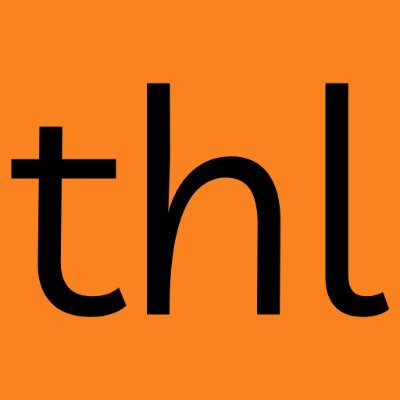 thehighlow_NBA's profile picture. The best way to watch NBA film

Current: https://t.co/1PRlVjmipR

Previous:
https://t.co/rv2zhkBZEM
https://t.co/cYz1UoJtC0