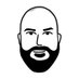 Jeremy Vest (@jeremy_vest) Twitter profile photo Jeremy Vest (@jeremy_vest) Twitter profile photo