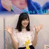 ケイゴ (@kei_yunanana303) 's Twitter Profile