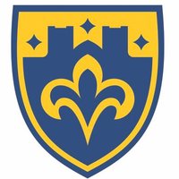 CSS SAINTS CC (@csssaints_cc) 's Twitter Profile Photo CSS SAINTS CC (@csssaints_cc) 's Twitter Profile Photo