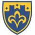 CSS SAINTS CC (@csssaints_cc) Twitter profile photo CSS SAINTS CC (@csssaints_cc) Twitter profile photo