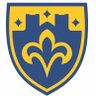 cssSaints_CC's profile picture. Official Twitter account for St. Scholastica Cross Country