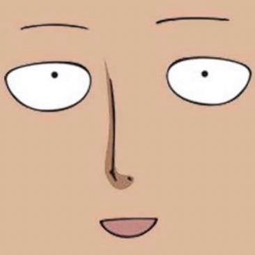 SomeKIDThinking's profile picture. Mrbeast I followed and subscribed everything I can possibly find you on and I subbed to pewd