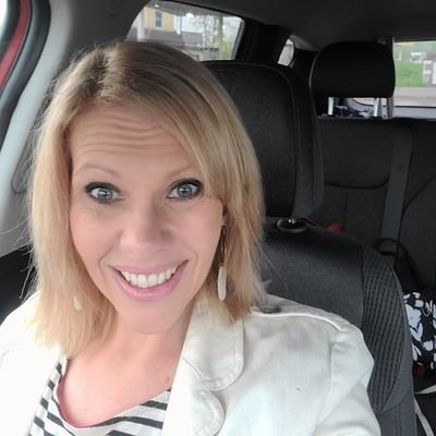 swannie_k's profile picture. 