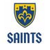 Saints Football (@csssaintsfb) Twitter profile photo Saints Football (@csssaintsfb) Twitter profile photo