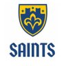CSSSaintsFB's profile picture. The Official Twitter Feed of St. Scholastica Saints Football #DRIVE