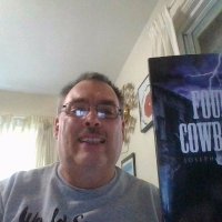Joseph Mullen (@joebobmu) 's Twitter Profile Photo Joseph Mullen (@joebobmu) 's Twitter Profile Photo