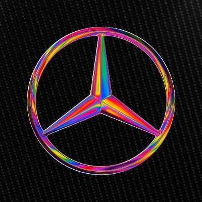 Care about the Mercedes AMG-Petronas F1 Team? Follow me! Consistent updates each race week!