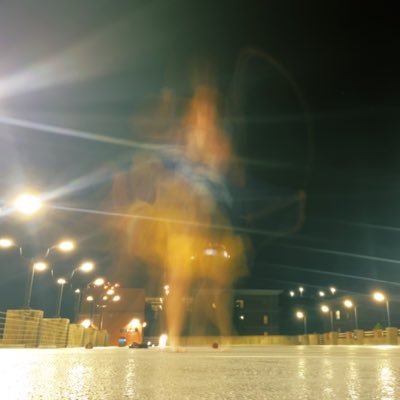 LucySmithwich's profile picture. resident plant nerd