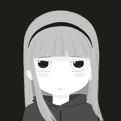 zukkyun_kun's profile picture. 