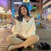 Rabia Javed, MD (@rabjd_md) Twitter profile photo