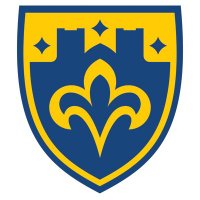 CSS Women's Soccer (@csswsoccer) 's Twitter Profile