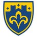 CSS Women's Soccer (@csswsoccer) Twitter profile photo CSS Women's Soccer (@csswsoccer) Twitter profile photo