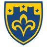 CSSWSoccer's profile picture. NCAA III Tournament Appearances: '07,'08,'09,'11,'12,'13,'14 '15,'17, '19. 
UMAC Titles: '04,'05,'06,'07,'08,'09,'10,'11,'12,'13,'14,'15,'17, '19.