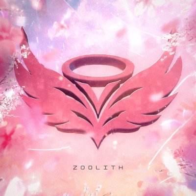 I'm a Rocket League freestyler. Lifting YT - https://t.co/D7Qk27XBux