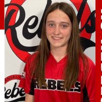 Lily Unruh (@lily_unruh) 's Twitter Profile