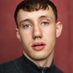 Callum Burbidge (@callum_burbidge) Twitter profile photo Callum Burbidge (@callum_burbidge) Twitter profile photo