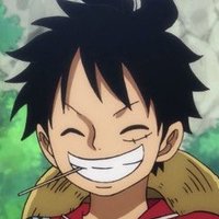 Cito (@citowz) Twitter profile photo