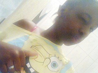 carol4martin's profile picture. tocar violão dançar e amo twittar   é claroo