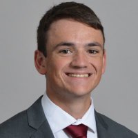 Luke Colwell (@lukecolwell31) 's Twitter Profile