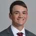 Luke Colwell (@lukecolwell31) Twitter profile photo Luke Colwell (@lukecolwell31) Twitter profile photo
