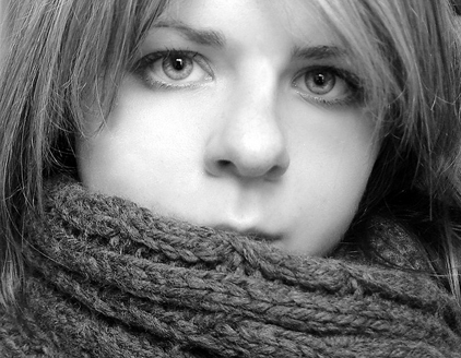 Jodi Carter (@jodi_carter) | Twitter