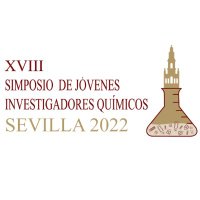 SJIQ2022_sevilla (@sjiq2022_svq) 's Twitter Profile