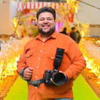 Ibrahim Salem Oida (@ibrahim3oida) 's Twitter Profile