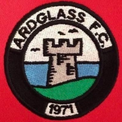 Ardglass Football Club