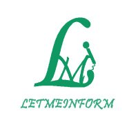 LetmeInform - The Announcement Destination(@letmeinformin) 's Twitter Profile Photo