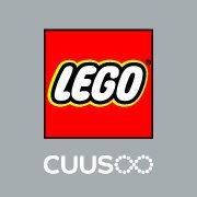 Official Twitter account of LEGO(R) CUUSOO in Japanese
http://t.co/fY0XT706