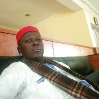 AB DANSIDI (@dansidiibn) 's Twitter Profile