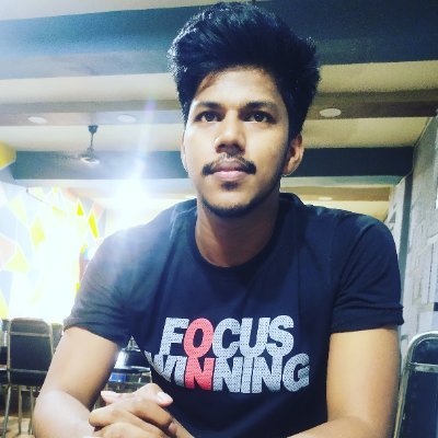 #Indian