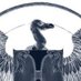 Brutal Republic (@republic_brutal) Twitter profile photo Brutal Republic (@republic_brutal) Twitter profile photo