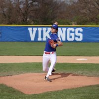 Connor Apple (@connorapple15) 's Twitter Profile Photo