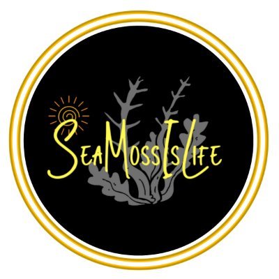 Producers of Sea Moss Gel |Commercial Kitchen | 5 Star Hygiene Rating #seamossislife https://t.co/ZLYhLaXhIa…
