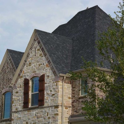 Roofing Texas one roof at a time!

Send us a message or call 281-807-9993 for a FREE Quote!