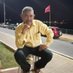 Neptali Hurtado (@neptalihurtado1) Twitter profile photo Neptali Hurtado (@neptalihurtado1) Twitter profile photo