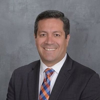 I_am_Calvo's profile picture. Educator/Teacher of the Year/Student Advocate/ Coach/ Instructional Leader/School Administrator / Global Citizen/ Lifelong Learner/ Married to @calvovv & DAD