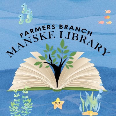 Manske Library