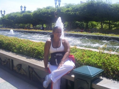 lodalys03's profile picture. 