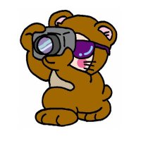 カメラマン　ニトロン (@nitoron_mie) Twitter profile photo