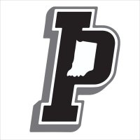 Indiana Primetime 16u (@2025_primetime) 's Twitter Profile Photo Indiana Primetime 16u (@2025_primetime) 's Twitter Profile Photo